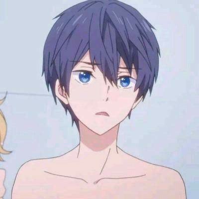 娜扎混血妆
