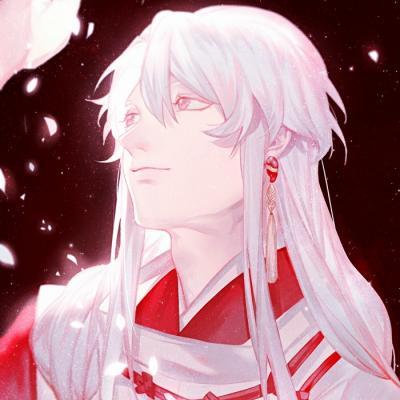 公司引进AI后裁员